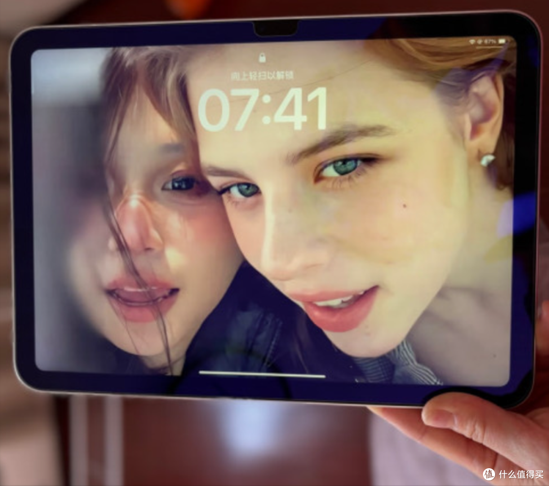 iPad A16 与华为 MatePad 11.5''S 灵动款大对决,谁才是你的菜?