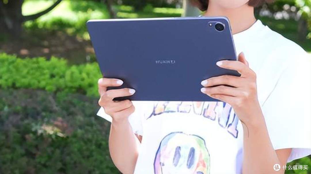 iPad A16 与华为 MatePad 11.5''S 灵动款大对决,谁才是你的菜?