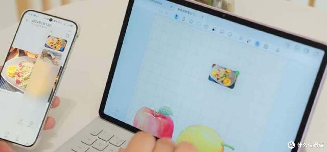 iPad A16 与华为 MatePad 11.5''S 灵动款大对决,谁才是你的菜?