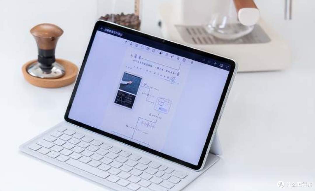 iPad A16 与华为 MatePad 11.5''S 灵动款大对决,谁才是你的菜?
