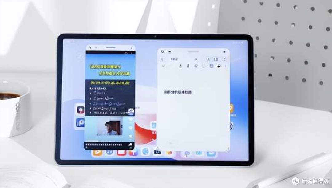 iPad A16 与华为 MatePad 11.5''S 灵动款大对决,谁才是你的菜?