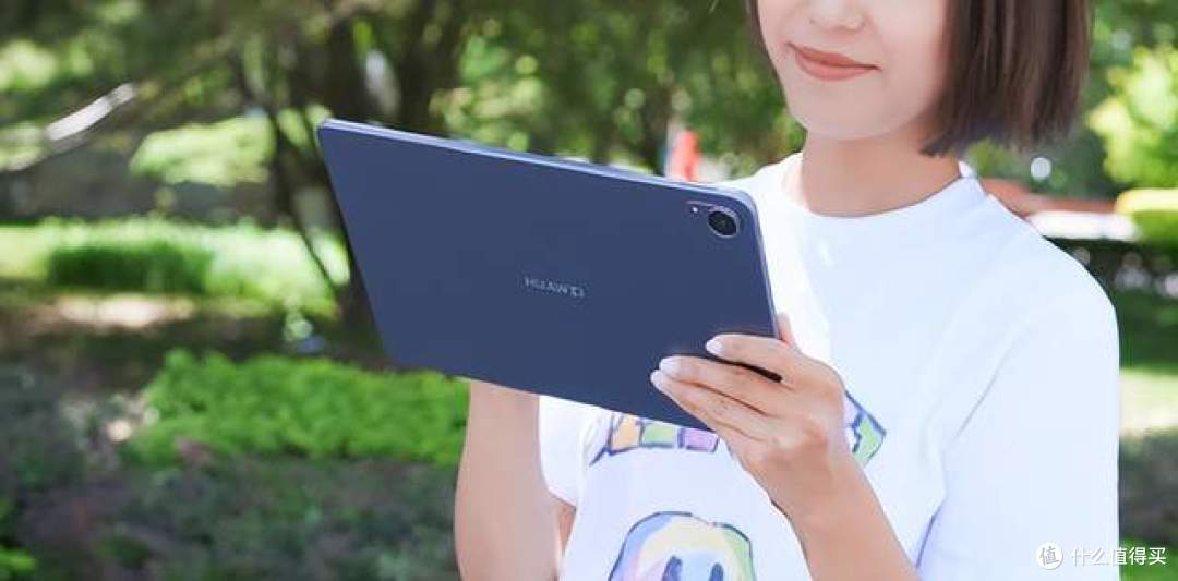 iPad A16 与华为 MatePad 11.5''S 灵动款大对决,谁才是你的菜?