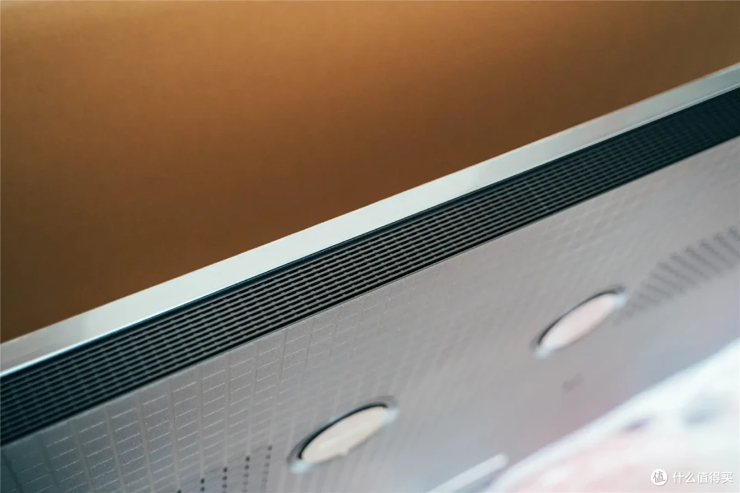 2025年闭眼入的高端MiniLED!TCL Q10L测评体验