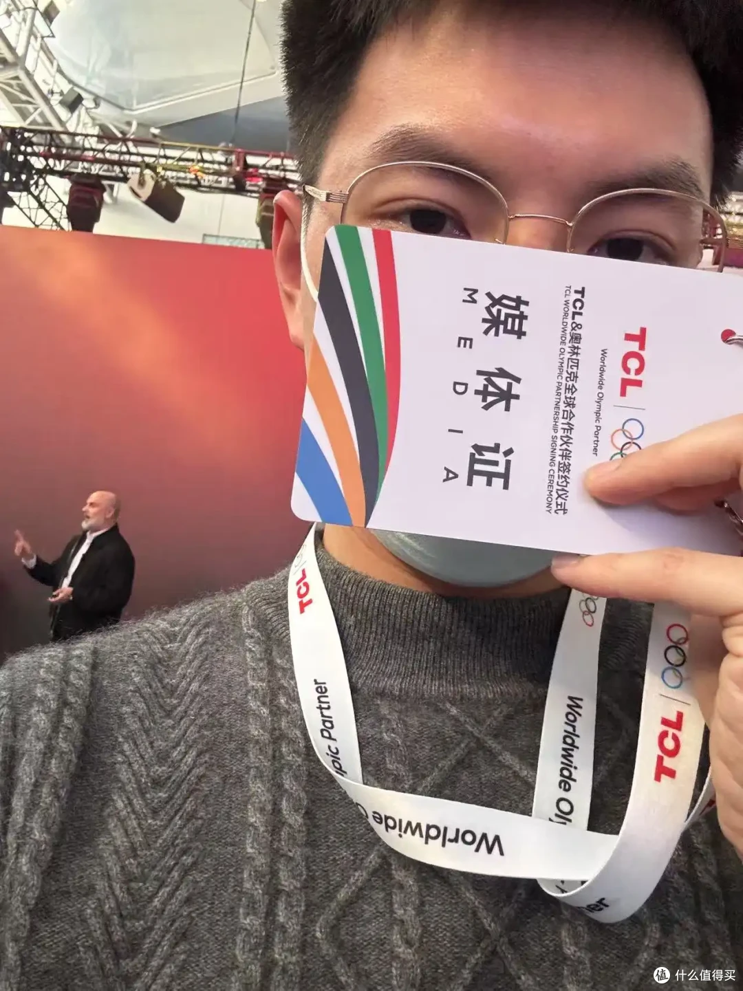 2025年闭眼入的高端MiniLED!TCL Q10L测评体验
