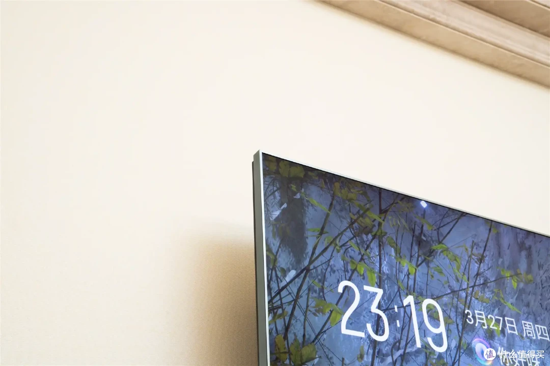 2025年闭眼入的高端MiniLED!TCL Q10L测评体验