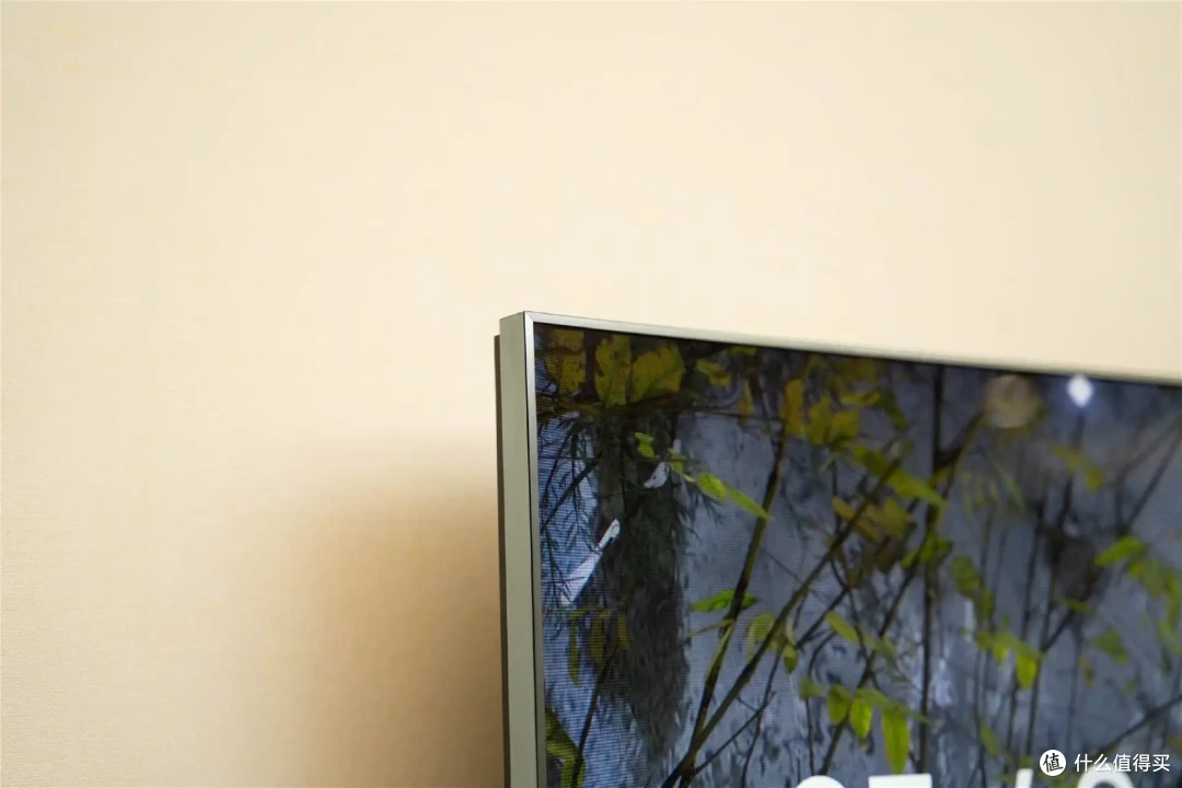 2025年闭眼入的高端MiniLED!TCL Q10L测评体验