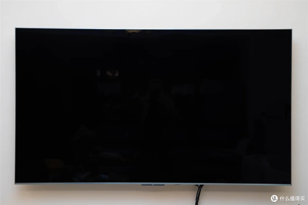 2025年闭眼入的高端MiniLED!TCL Q10L测评体验
