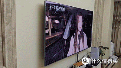 2025年闭眼入的高端MiniLED!TCL Q10L测评体验