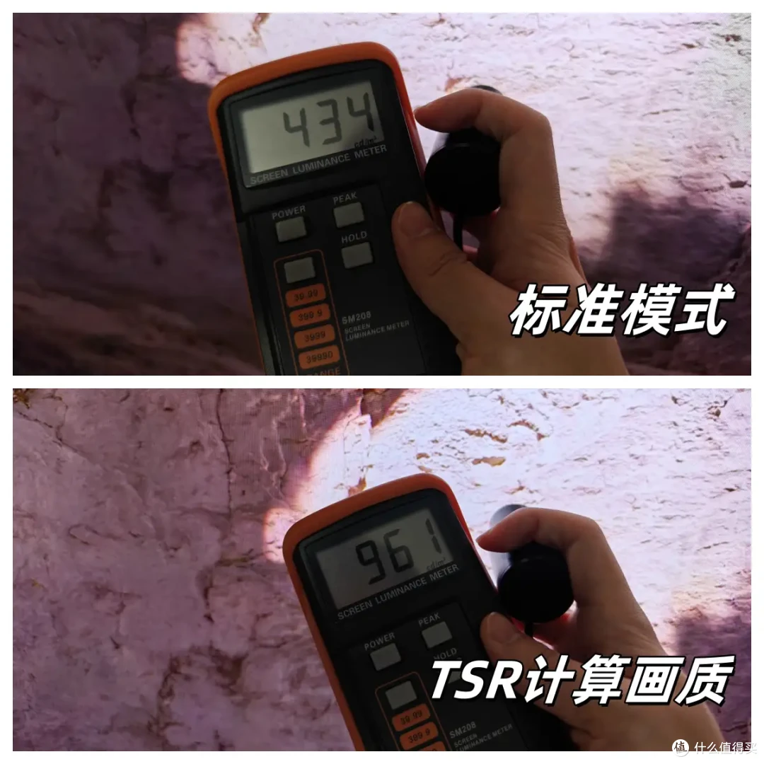 2025年闭眼入的高端MiniLED!TCL Q10L测评体验