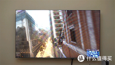 2025年闭眼入的高端MiniLED!TCL Q10L测评体验