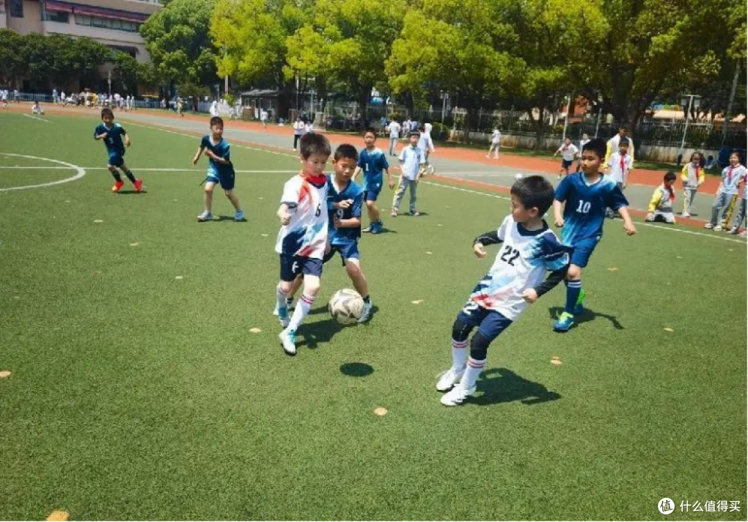 一所小学0近视!秘诀到底是什么?家长赶快学起来!
