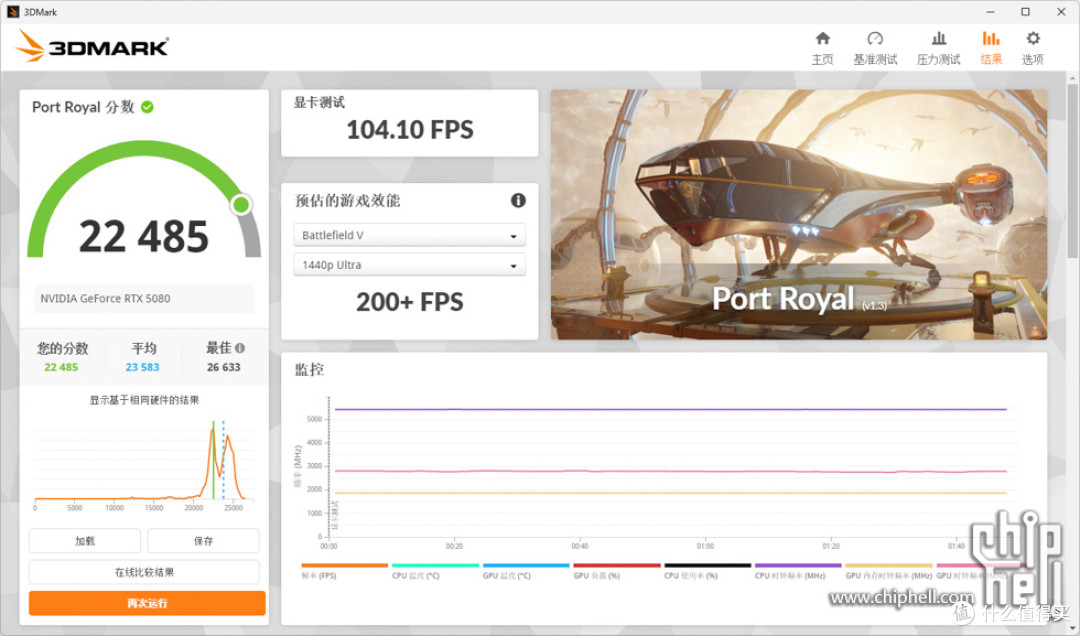 整个世界都安静了,分型工艺 Torrent Nano 装机展示