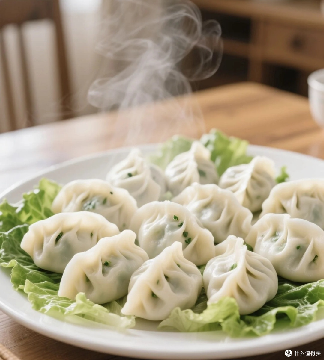 咬一口春天:春日限定美食的奇妙之旅