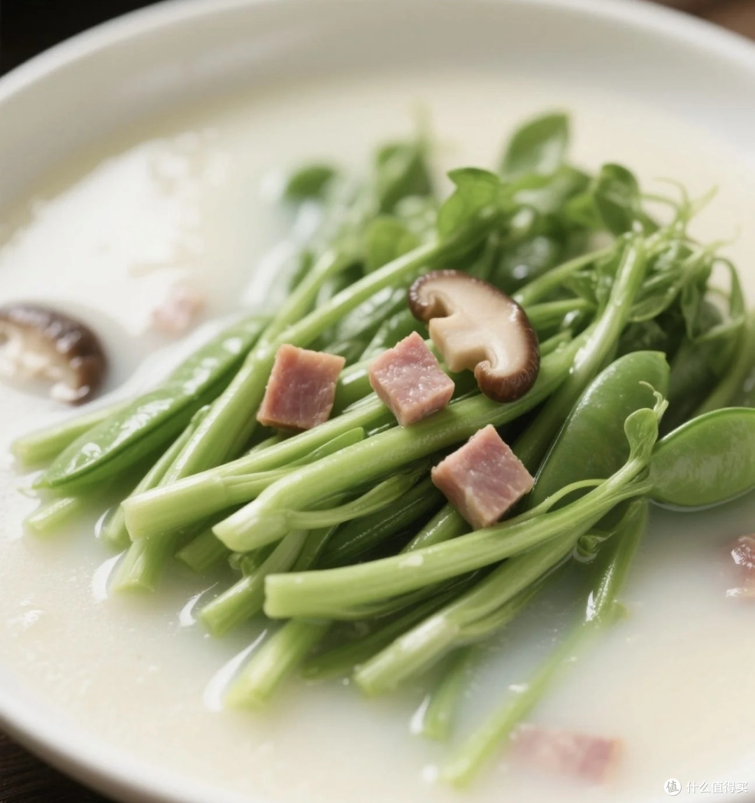咬一口春天:春日限定美食的奇妙之旅