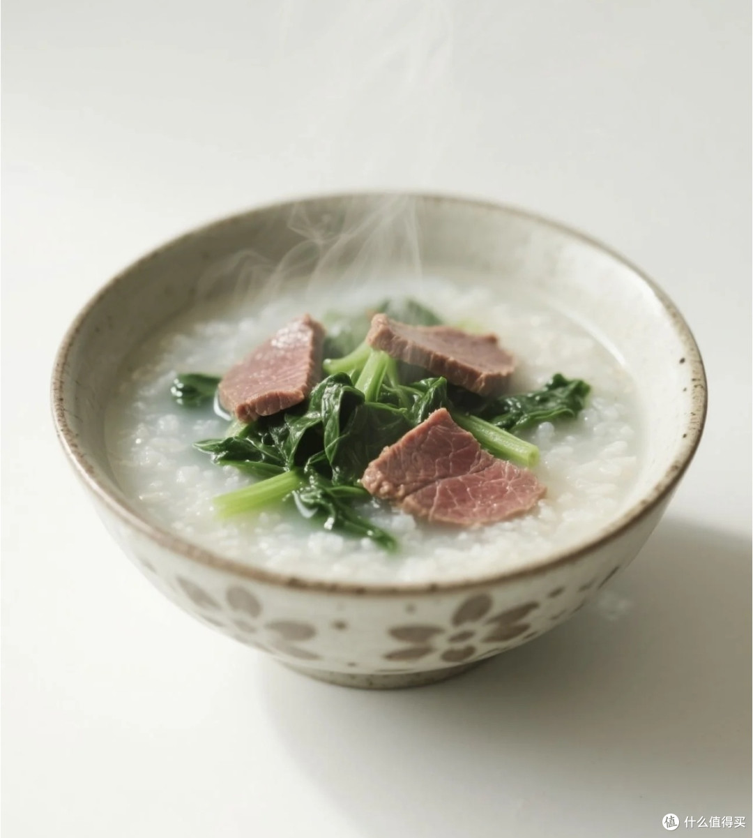 咬一口春天:春日限定美食的奇妙之旅