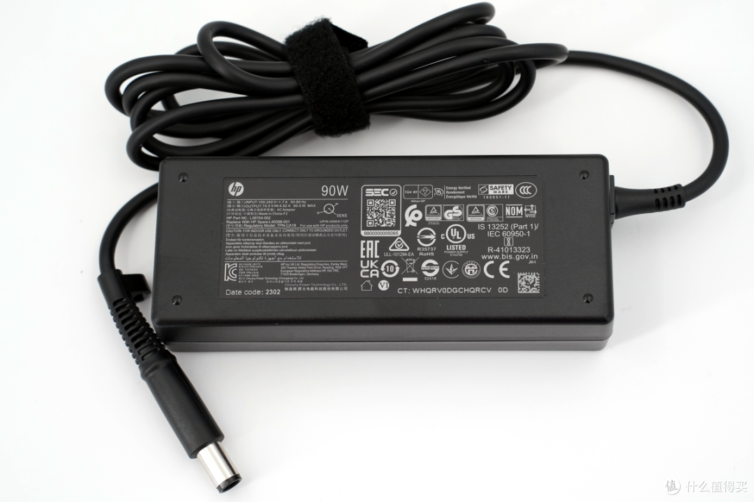 300元的迷你准系统,HP 800 G4 DM详细开箱评测