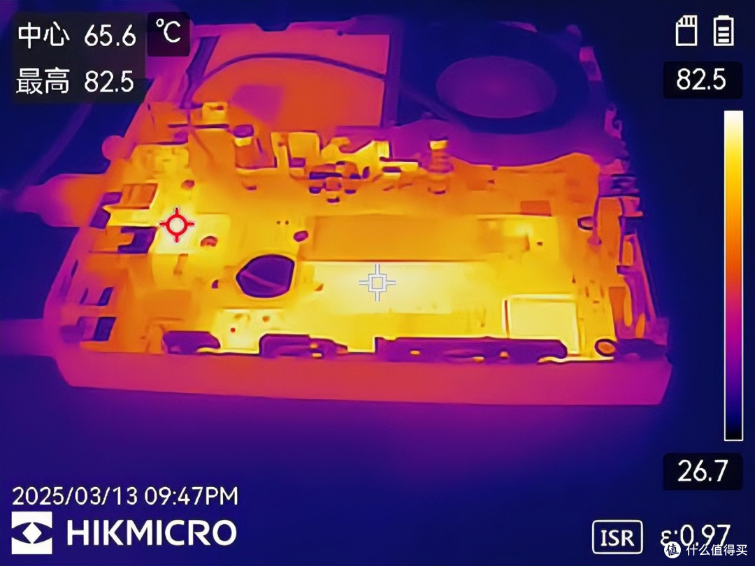 300元的迷你准系统,HP 800 G4 DM详细开箱评测