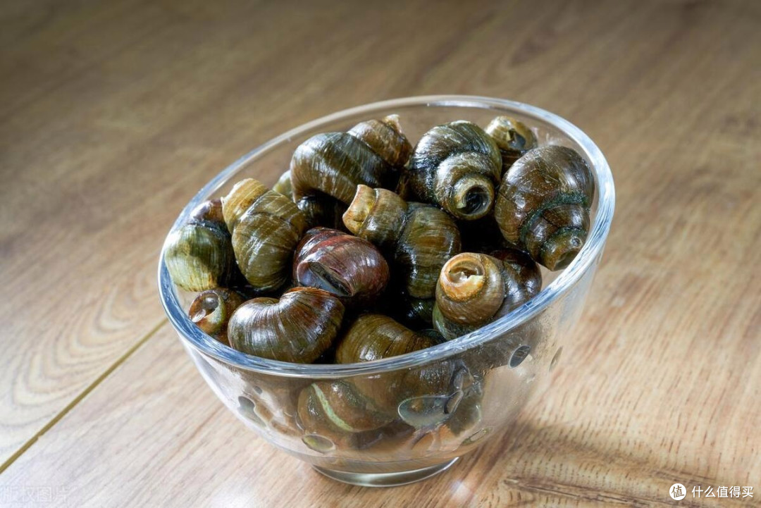 “清明三鲜”记得吃，鲜嫩营养，应季而食身体棒