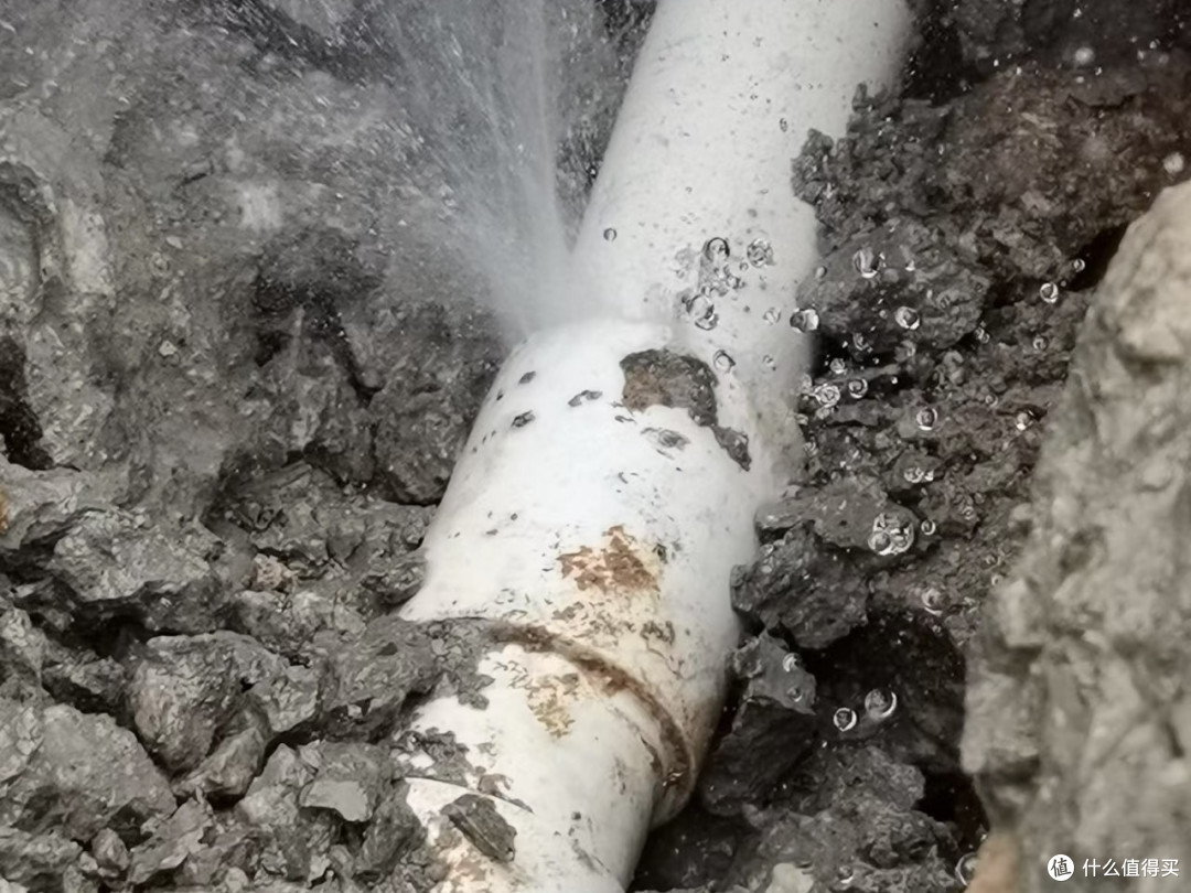 水管选错,全屋泡汤,欧倍教你挑对命脉管材
