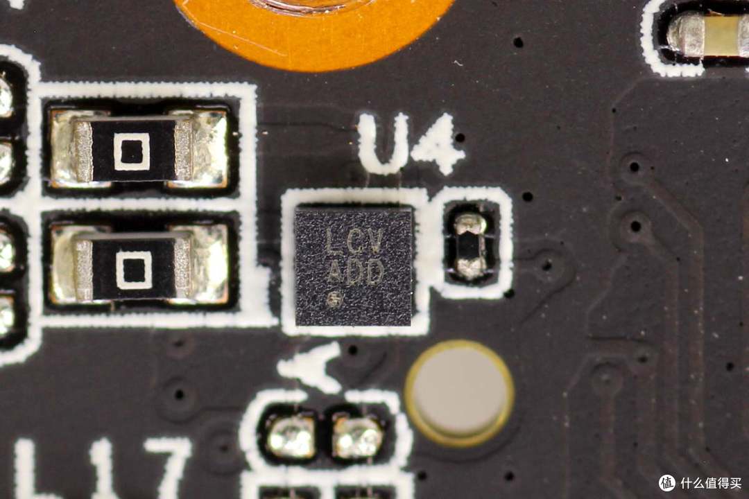 拆解报告:神眸CM-BC22S内置电池摄像机