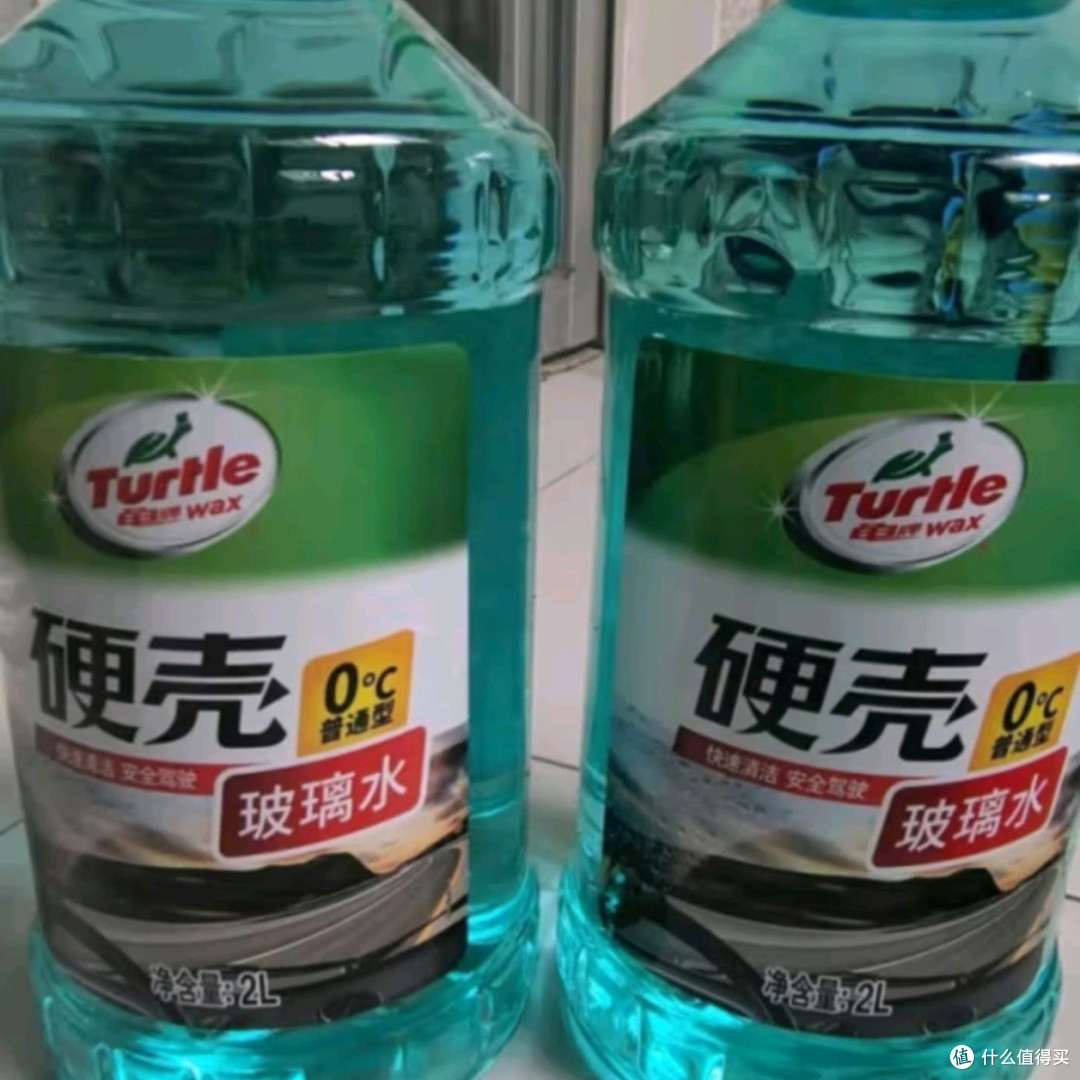 小米御7:科技与传统文化的融合之美
