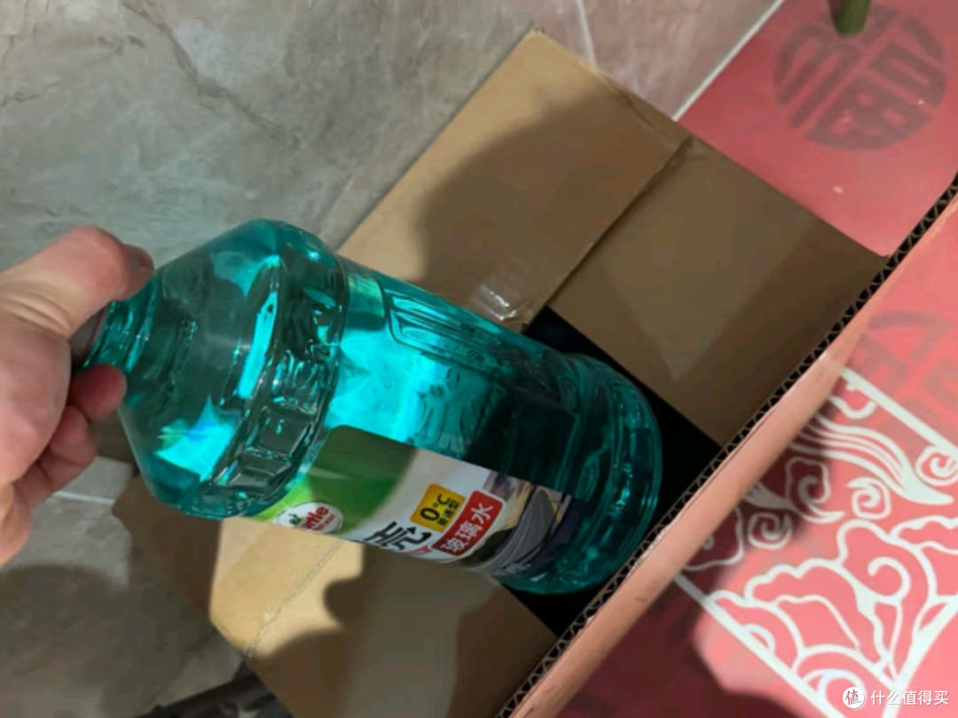 小米御7:科技与传统文化的融合之美