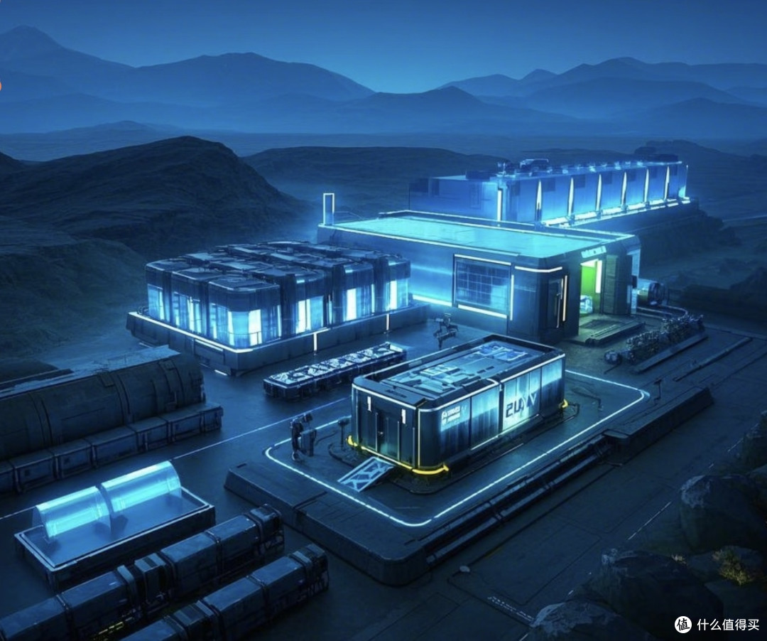 新能源汽车:在挑战中迈向未来