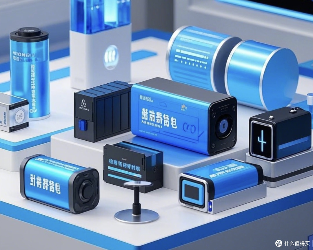 新能源汽车:在挑战中迈向未来