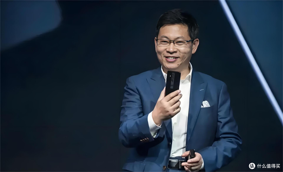 1274元!华为新机没搭载原生鸿蒙,处理器不是麒麟,但人人买得起