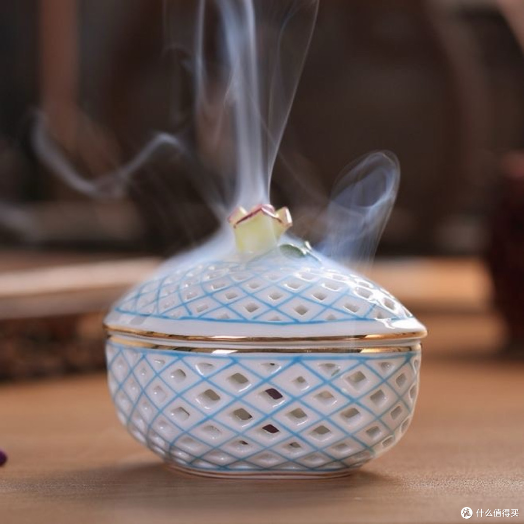 沉浸式阅读指南!这些小物件与装饰品让你的书香生活质感拉满