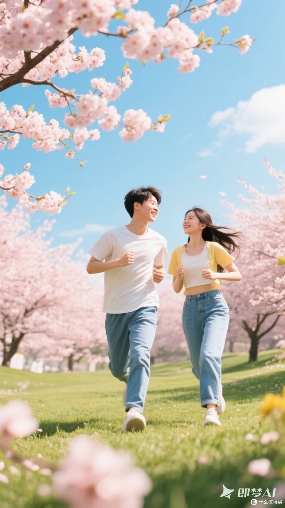 春天来了,年轻人如何健康度过?