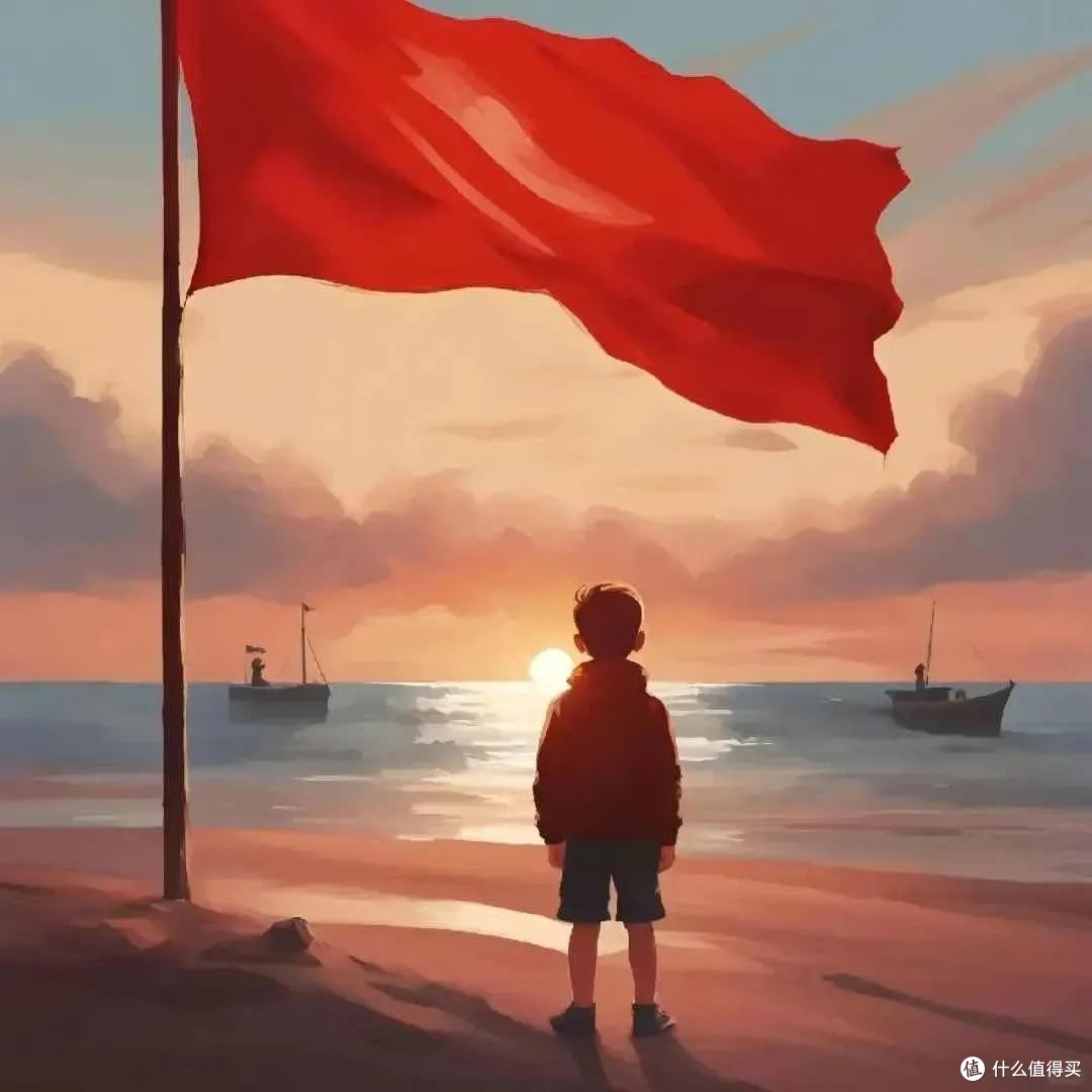 放心消费，AI技术助力