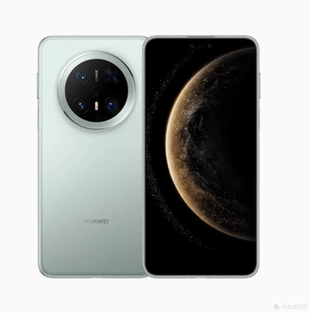 华为 Mate 70 Pro 优享版:高端旗舰的超值之选