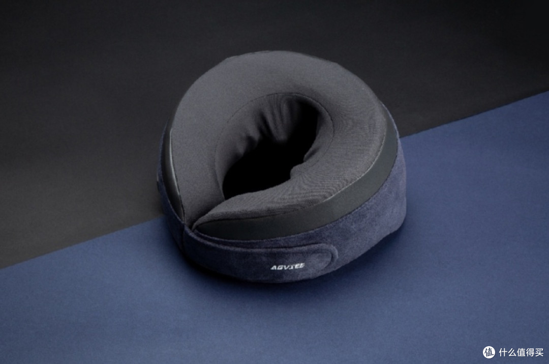 颈椎按摩器哪种最好?前十品牌热门产品全测评,一文教你选对
