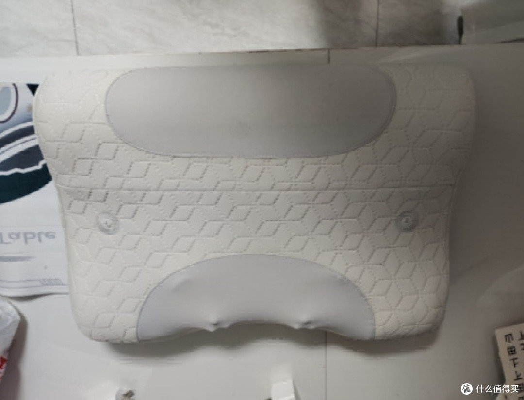 颈椎按摩器哪种最好?前十品牌热门产品全测评,一文教你选对