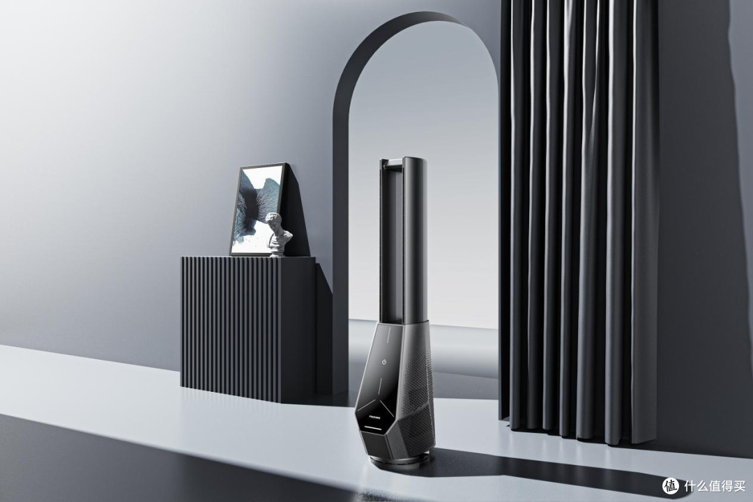 分享十大公认最耐用的风扇！怎么选？买前必看干货！