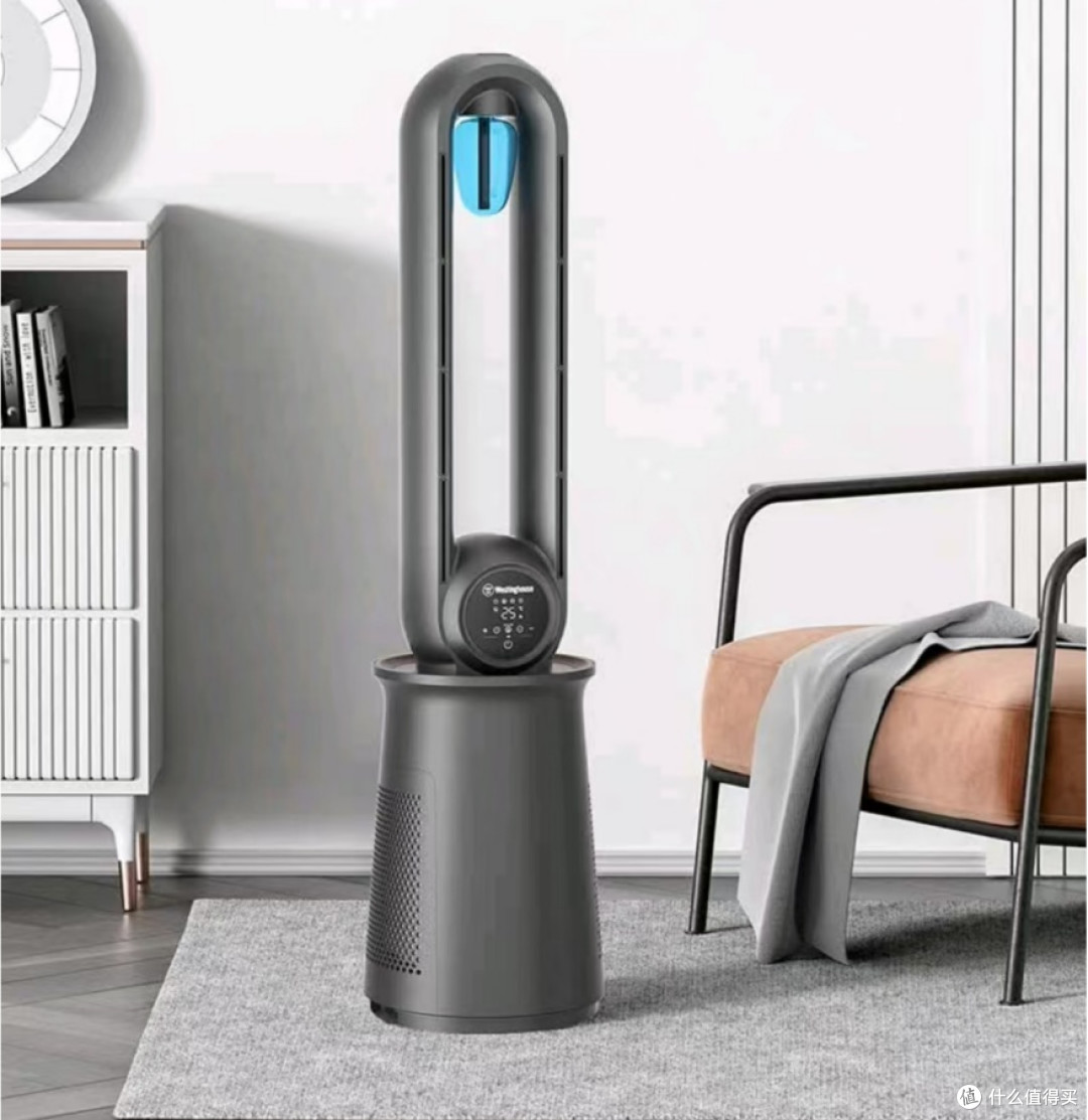 分享十大公认最耐用的风扇！怎么选？买前必看干货！