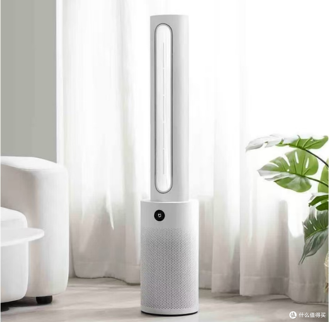 分享十大公认最耐用的风扇！怎么选？买前必看干货！