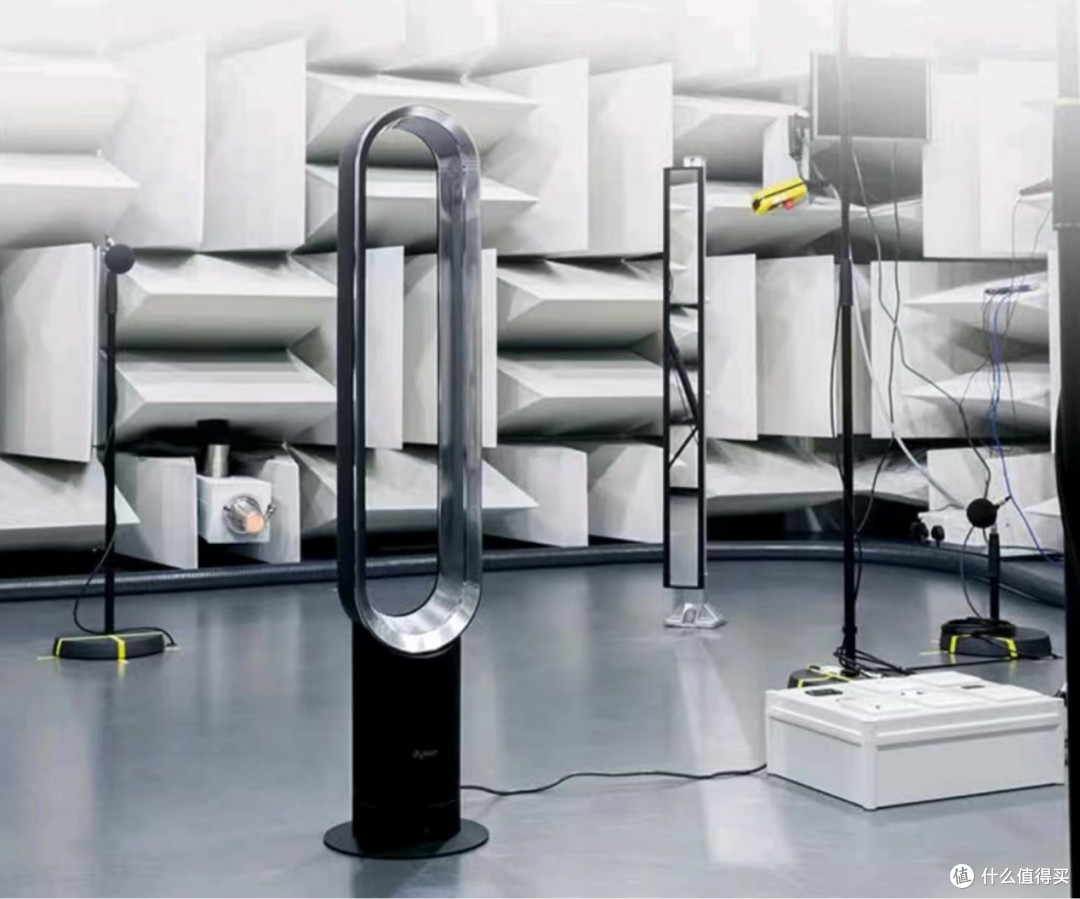 分享十大公认最耐用的风扇！怎么选？买前必看干货！