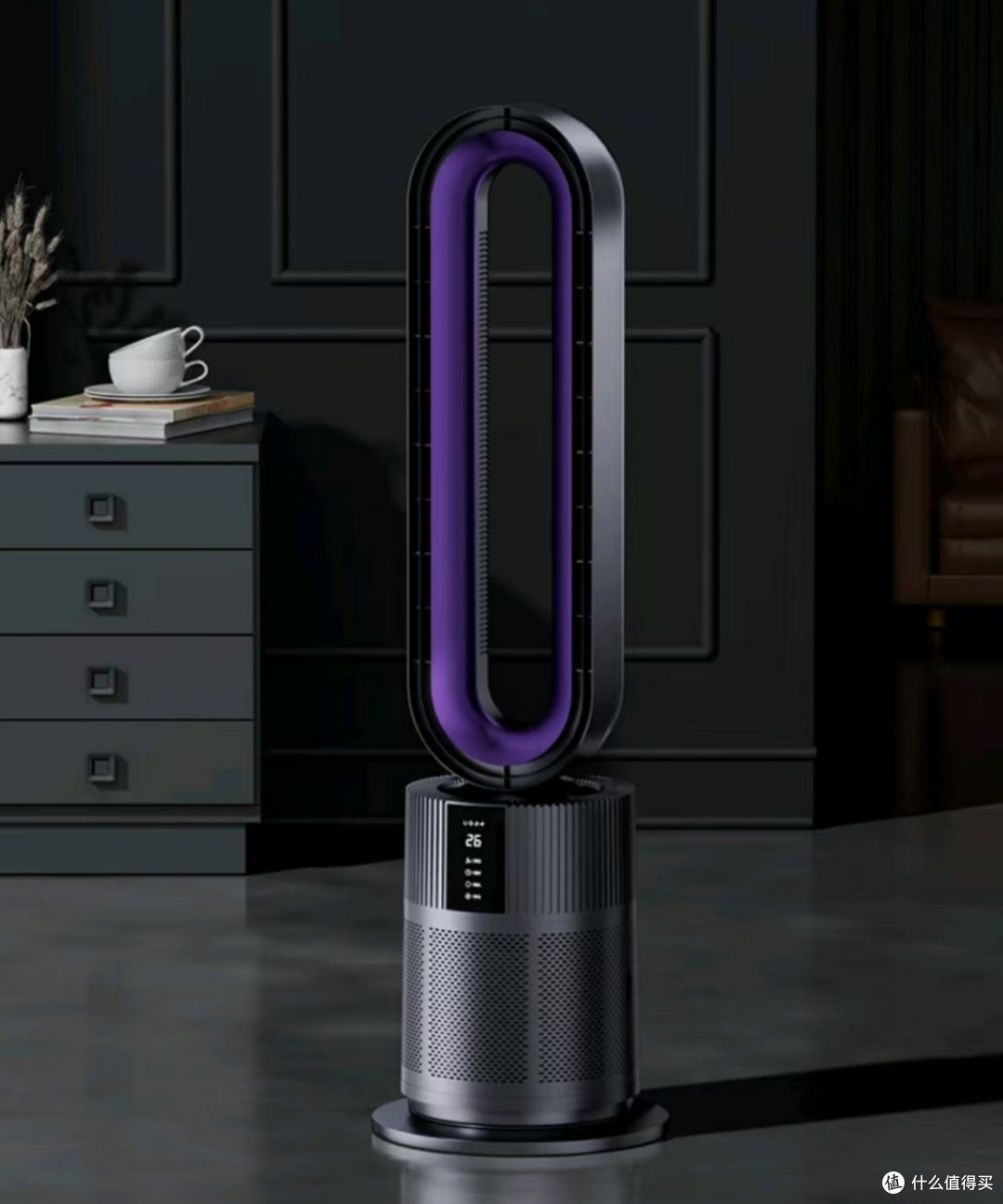 分享十大公认最耐用的风扇！怎么选？买前必看干货！