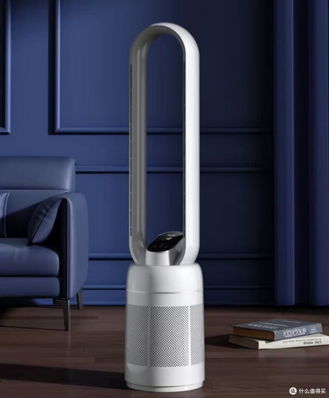 分享十大公认最耐用的风扇！怎么选？买前必看干货！