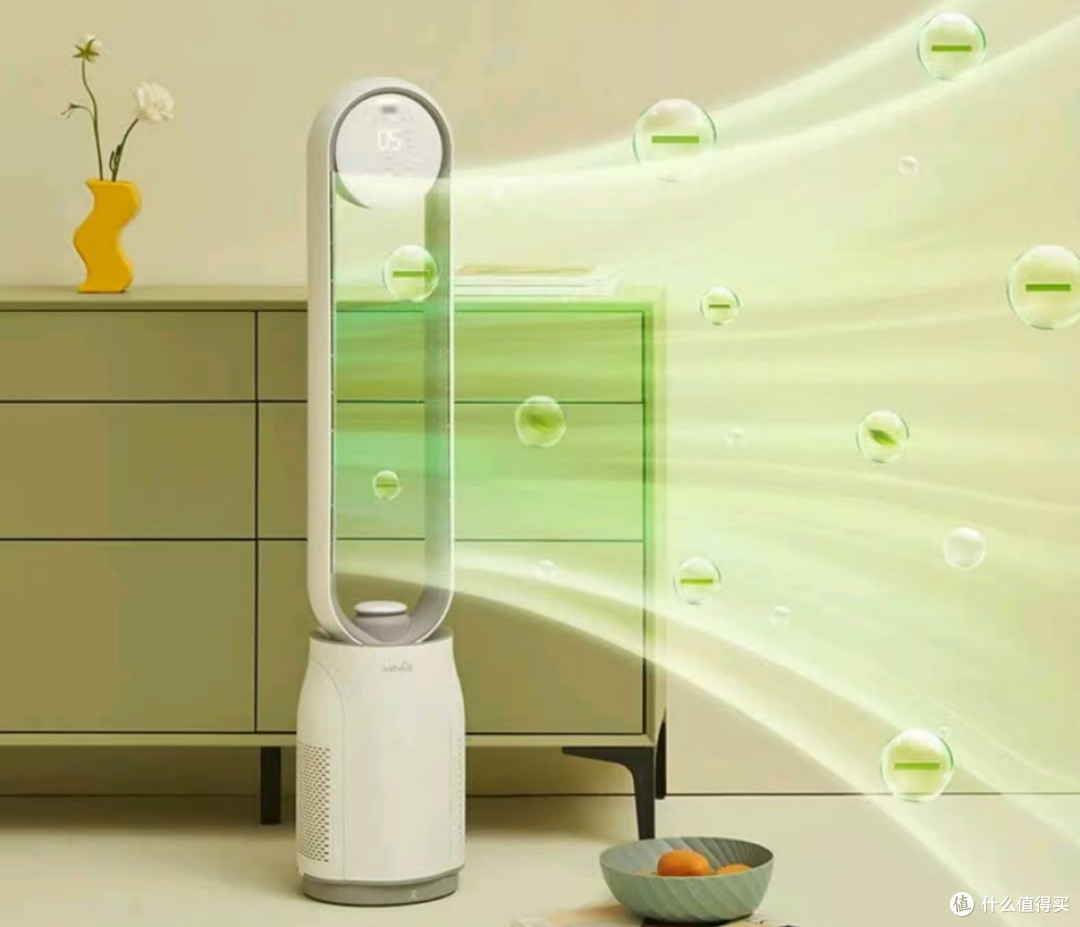 分享十大公认最耐用的风扇！怎么选？买前必看干货！