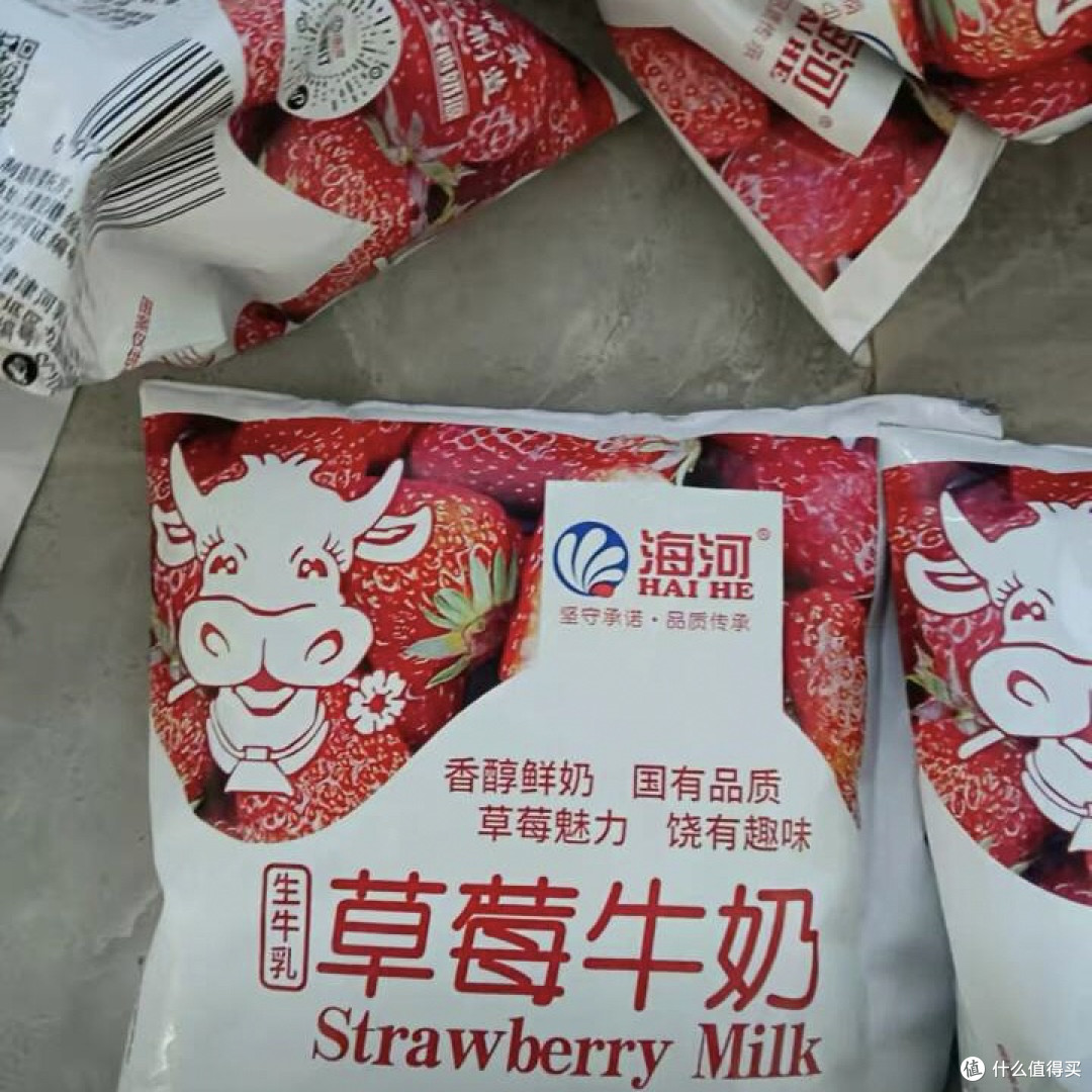 闲鱼奇葩历险记:从古董闹钟到代喝奶茶