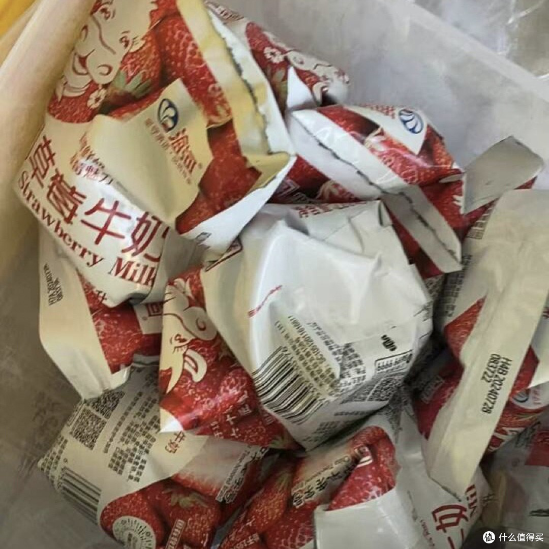 闲鱼奇葩历险记:从古董闹钟到代喝奶茶
