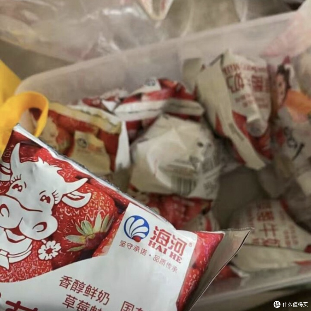 闲鱼奇葩历险记:从古董闹钟到代喝奶茶