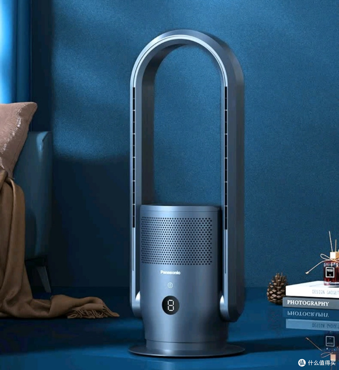 分享十大公认最耐用的风扇！怎么选？买前必看干货！