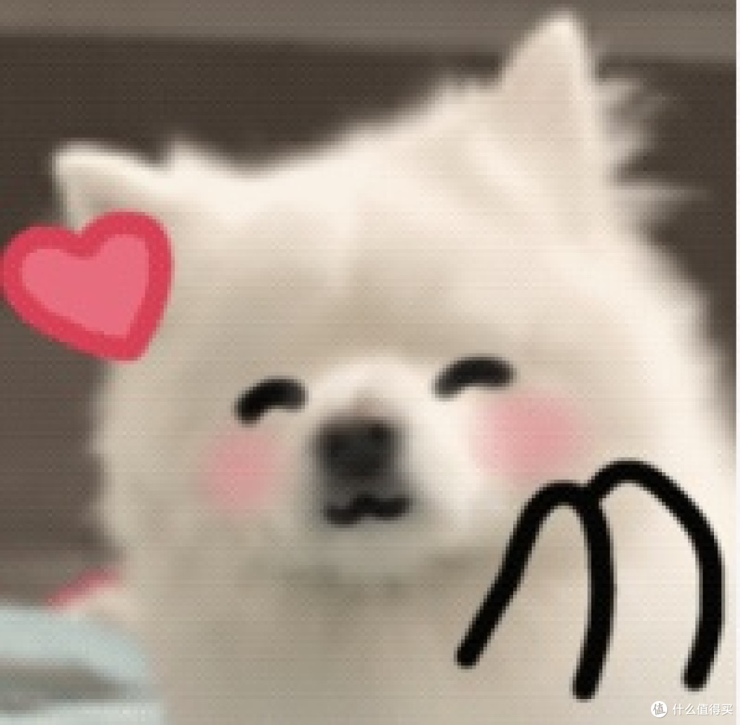 分享十大公认最耐用的风扇！怎么选？买前必看干货！