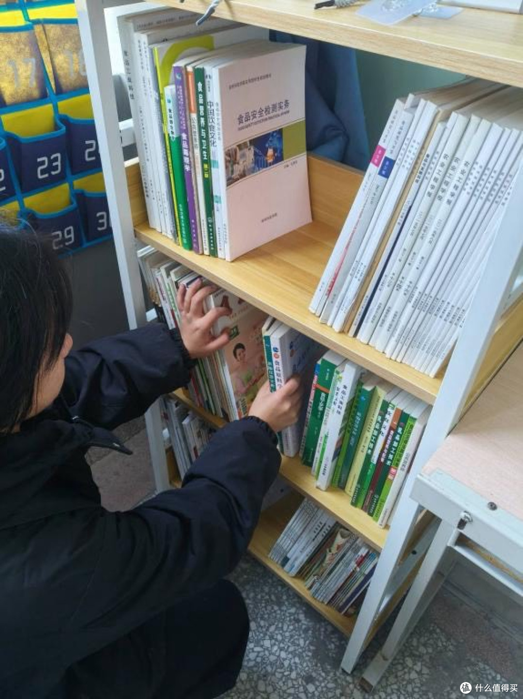 打造沉浸式读书角,解锁深度阅读与高效思考密码