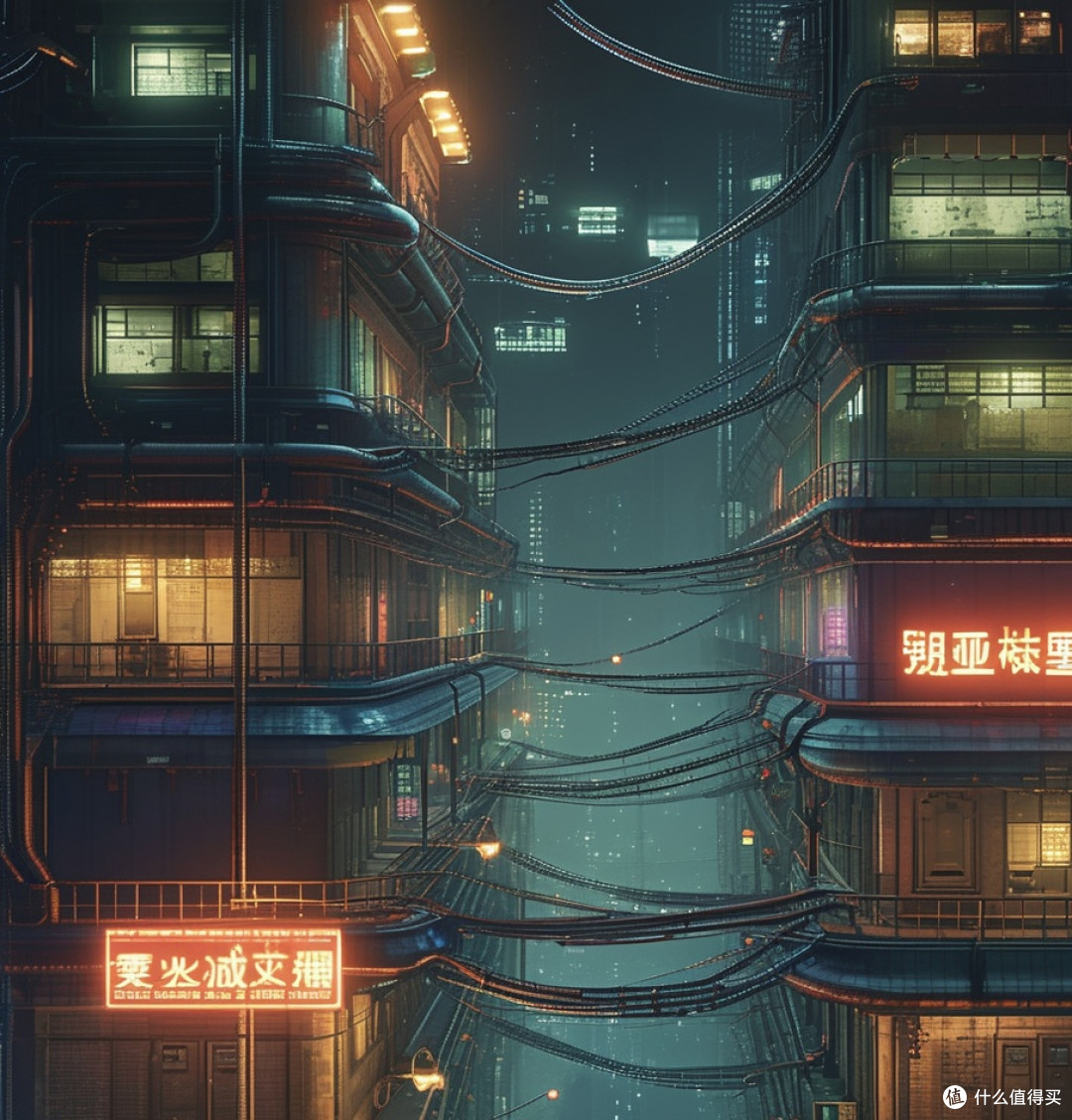 Switch必玩独立游戏大盘点，那些让你眼前一亮的小众佳作