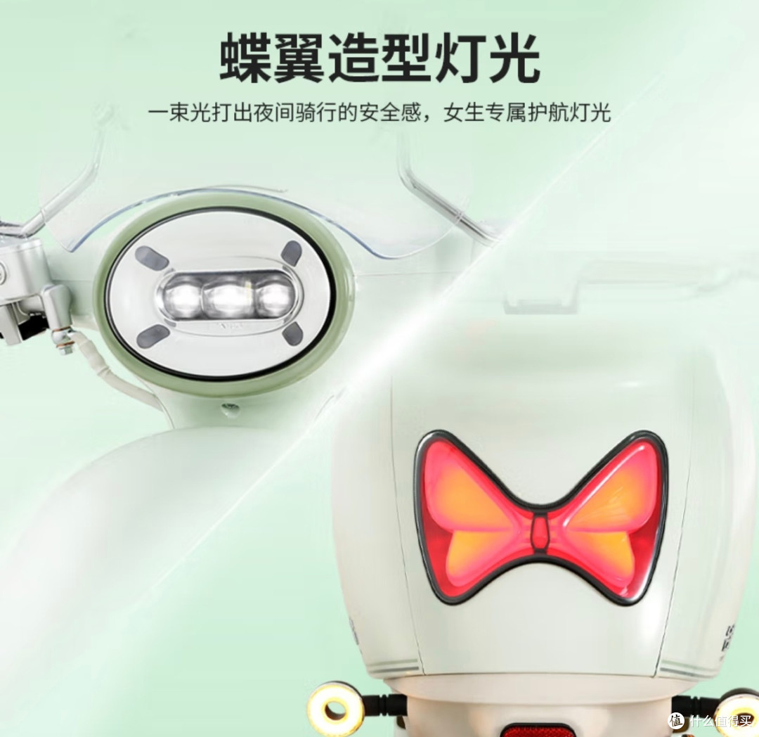 谁还不知道这台梦中情车,我都会伤心!